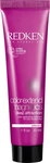 Redken Color Extend Magnetics Conditioner 30 ml