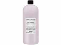 Davines Your Hair Assistant Prep Rich Balm 900 ml Conditioner 70824
