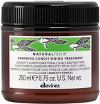 Davines Natural Tech Renewing Conditioning Treatment 250 ml