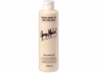 George Michael Cream Rinse for Skin & Hair 250 ml Conditioner 9513