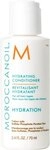 Moroccanoil Hydrating Conditioner 70 ml