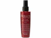 Fanola Botugen Botolife Filler Spray 150 ml Haarpflege-Spray 086647