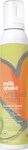 Milk_Shake Conditioning Whipped Cream 200 ml