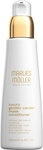 Marlies M&ouml;ller Golden Caviar Luxury Mask Conditioner 200 ml
