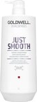 Goldwell Just Smooth Taming Conditioner 1000 ml