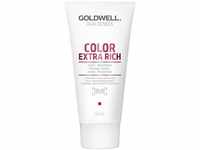 Goldwell Reisegr&ouml;&szlig;en Color Extra Rich 60sec. Treatment 50 ml