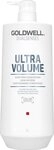 Goldwell Dualsenses Ultra Volume Bodifying Conditioner 1000 ml