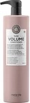 Maria Nila Pure Volume Conditioner 1000 ml