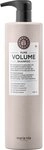 Maria Nila Pure Volume Shampoo 1000 ml