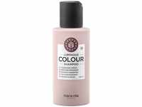 Maria Nila Luminous Colour Shampoo 100 ml MN-3625