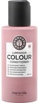 Maria Nila Luminous Colour Conditioner 100 ml