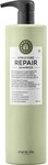 Maria Nila Structure Repair Shampoo 1000 ml