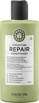 Maria Nila Structure Repair Conditioner 300 ml