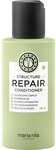 Maria Nila Structure Repair Conditioner 100 ml