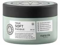Maria Nila True Soft Masque 250 ml Haarmaske MN-3632