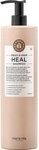Maria Nila Head & Hair Heal Shampoo 1000 ml