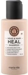 Maria Nila Head & Hair Heal Shampoo 100 ml
