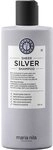 Maria Nila Sheer Silver Shampoo 350 ml