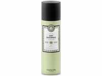 Maria Nila Style & Finish Dry Shampoo 250 ml Trockenshampoo MN-3825
