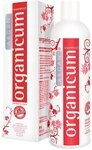 Organicum Shampoo mit Argan - f&uuml;r gef&auml;rbtes Haar 350 ml