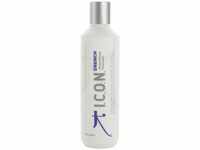 ICON I.C.O.N. Drench Moisturizing Shampoo 250 ml 110102