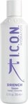 I.C.O.N. Drench Moisturizing Shampoo 250 ml