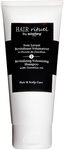 HAIR RITUEL by SISLEY Revitalizing Volumizing Shampoo with Camellia oil 200 ml