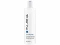 Paul Mitchell The Conditioner 500 ml 150226