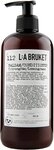 L:A Bruket No. 112 Conditioner Lemongrass 450 ml