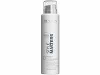 Revlon Style Masters Double or Nothing Reset 150 ml
