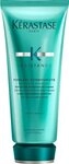 K&eacute;rastase Resistance Fondant Extentioniste 200 ml