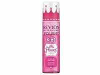 Revlon Professional Revlon Equave Kids Princess Detangling Conditioner 200 ml