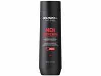 Goldwell Dualsenses Men Thickening Shampoo 100 ml