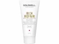 Goldwell Reisegr&ouml;&szlig;en RICH REPAIR 60sec. Treatment 50 ml
