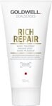 Goldwell Reisegr&ouml;&szlig;en RICH REPAIR 60sec. Treatment 50 ml