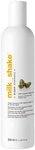 Milk_Shake Argan Oil Shampoo 300 ml