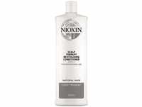 Nioxin System 1 Scalp Therapy Revitalising Conditioner 1000 ml 1634