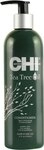 CHI Tea Tree Oil Conditioner 340 ml