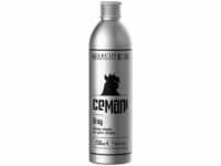 Selective Professional Cemani Gray Shampoo 250 ml 681588
