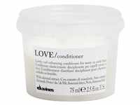Davines Essential Hair Care Love Curl Conditioner 75 ml 75529