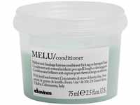 Davines Essential Hair Care Melu Conditioner 75 ml 75522