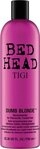 Tigi Bed Head Dumb Blonde Reconstructor Conditioner 750 ml