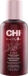 CHI Rose Hip Oil Shampoo 59 ml
