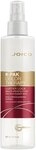 Joico K-Pak Color Therapy Luster Lock Spray Multi-Perfector 200 ml