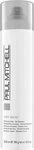 Paul Mitchell SoftStyle Dry Wash Trockenshampoo 300 ml