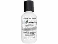 Bumble and bumble Thickening Volume Conditioner 60 ml