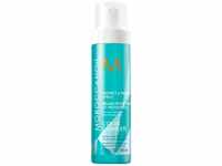 Moroccanoil Protect & Prevent Spray 160 ml Spray-Conditioner 2914