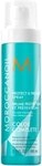 Moroccanoil Protect & Prevent Spray 160 ml