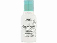 Aveda Shampure Nurturing Shampoo 50 ml AR5J010000