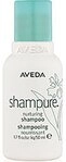 Aveda Shampure Nurturing Shampoo 50 ml